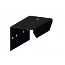 RollRite - Mounting Bracket For Rotary  Switch